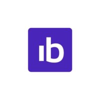 Isbue logo - Similar company to Facturatech