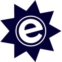 EcomSphere USA logo - Similar company to Generation Hope