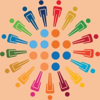 Competency Based Coaching logo - Similar company to Competency Consultancy Solutions