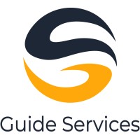 Guide Services LLC logo - Similar company to Hg Group