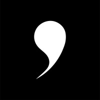 Haloumi Creative logo - Similar company to Nowadays