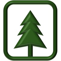 Timberline Renewable Solutions logo - Similar company to Vedarka Engineering Services