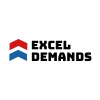 Excel Demands ITES Pvt. Ltd logo - Similar company to Callisto Media Pvt Ltd