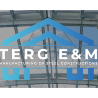 Terg E&M ОÜ logo - Similar company to Latstab Ltd