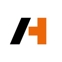 Achilles Gruppe logo - Similar company to Formpack Gmbh