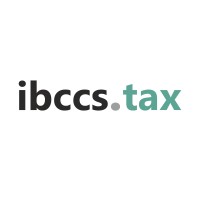 IBCCS TAX Georgia logo - Similar company to Ibccs Tax Cy
