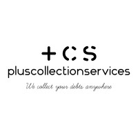Plus Collection Services LLC logo - Similar company to Domain Central Townsville