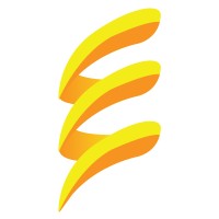 Excellentiam Hospitality and Healthcare Private Limited logo - Similar company to Hemstech Pharmaceuticals Llp