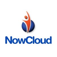 NowCloud Technology logo - Similar company to Nowcloud