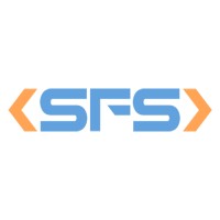 Simple Fun Software