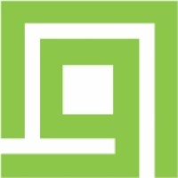 Ng Tooling Solutions logo - Similar company to Thummim Simhec