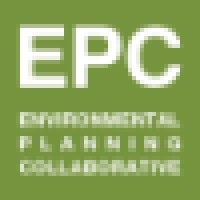 Environmental Planning Collaborative