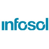 Infosol  Consultancy Services