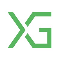 XGate Dental logo - Similar company to Microbiological And Biomedical Laboratory - Ins