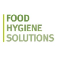 Food Hygiene Solutions Ltd logo - Similar company to Dds (International) Ltd