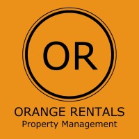 Orange Rentals Property Management logo - Similar company to Whisky House