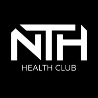 NTH Health Club logo - Similar company to Premium Training Center