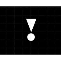jump! innovation logo - Similar company to Imminent