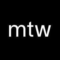 Motyw logo - Similar company to Studio Lepiej