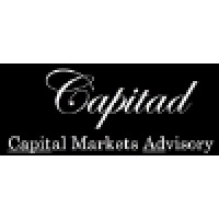 Capitad