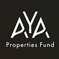 Aya Properties Fund logo - Similar company to Véseer