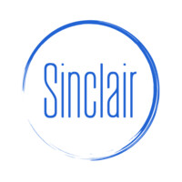 Sinclair Energy Partners Ltd logo - Similar company to Transformational Energy