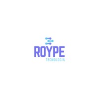 Roype Tecnologia