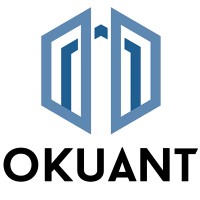 OKUANT logo - Similar company to Anchor Capital Advisors Eaf