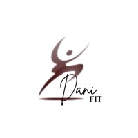 Dani Fit