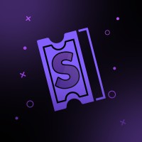 Soldout Seats logo - Similar company to Fliptix