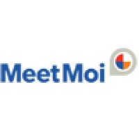Meetmoi, Llc