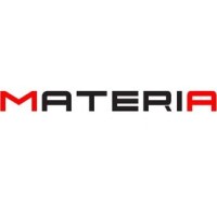MATERIA KERAMIKA logo - Similar company to Kimi Commerce D.O.O.