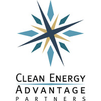 CLEAN ENERGY ADVANTAGE PARTNERS, LLC logo - Similar company to Born To Scent