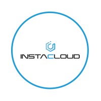 InstaCloud Solutions | AI, Cloud & Data Experts | Driving Innovation & Digital Transformation logo - Similar company to Brainofweb Infotech