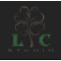 Lucky Charm Studio logo - Similar company to Motian.Graphics