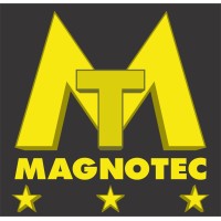 Magnotec LTDA logo - Similar company to Wings Ai Private Limited