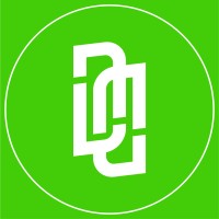 Dual Design e Social Media logo - Similar company to Mutation Design