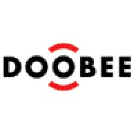 DooBee Inc. logo - Similar company to Cobi Computer Science