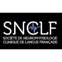 Société de Neurophysiologie Clinique de Langue Française logo - Similar company to Maldibank Eu Project