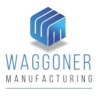 Waggoner Manufacturing Inc logo - Similar company to Equalizer Systems
