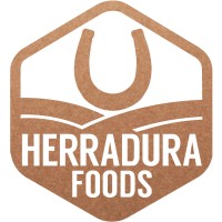 Herradura Foods logo - Similar company to Certified Def