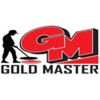 Gold Master for Metal&Gold detectors logo - Similar company to Goldback