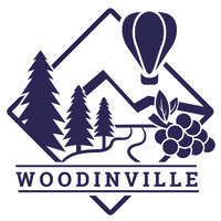 City of Woodinville, Washington logo - Similar company to Rolecall Talent