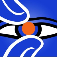 Medicine Buddha App logo - Similar company to Infiu