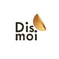 Dismoi Health logo - Similar company to Moavocat