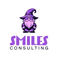 Smiles Consulting LTD logo - Similar company to Protection Experts