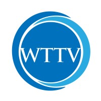 Weintraub, Traub, Tracy & Virk CPAs LLP logo - Similar company to Esis Proclaim