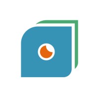 Prins De Boer Staal logo - Similar company to Rotocoat