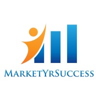 Marketyrsuccess
