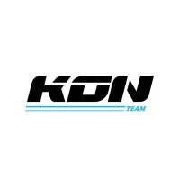 KON Team logo - Similar company to Eleva